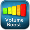 volume-boost-free